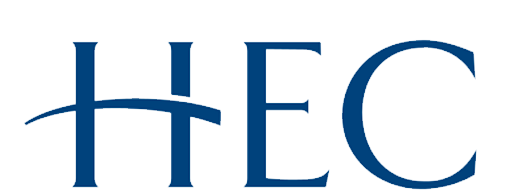 HEC-logo-vignette