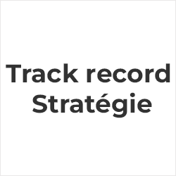 TR-strategie