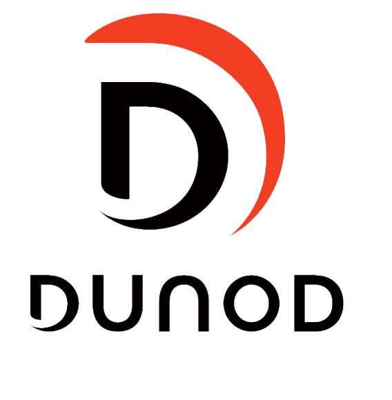 logo-edition-dunod