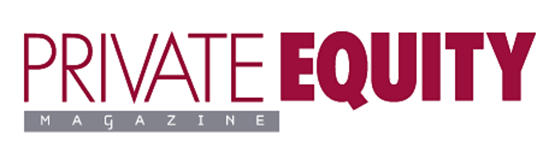 logo-equity-vignette