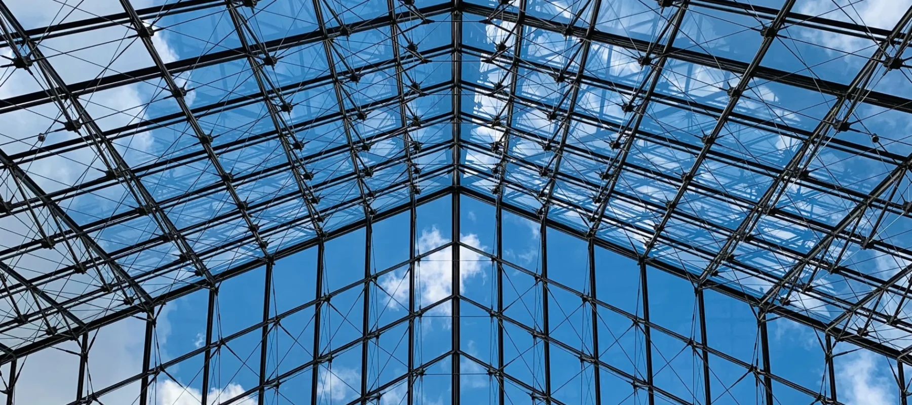 louvre